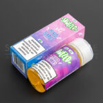 skwezed eliquid copy