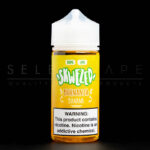 skwezed eliquid copy