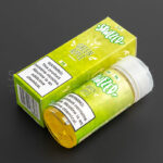 skwezed eliquid copy