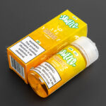 skwezed eliquid copy