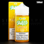 skwezed eliquid copy