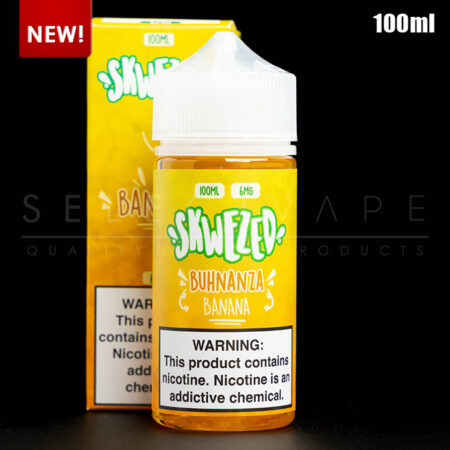 skwezed eliquid copy