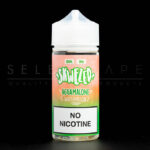skwezed eliquid copy