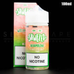 skwezed eliquid copy
