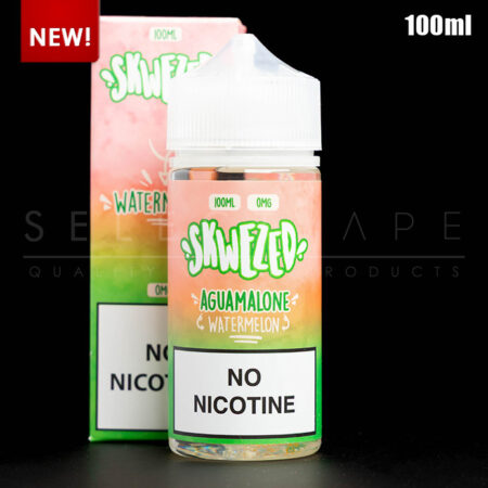 skwezed eliquid copy