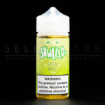skwezed eliquid copy