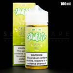 skwezed eliquid copy