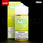 skwezed eliquid copy
