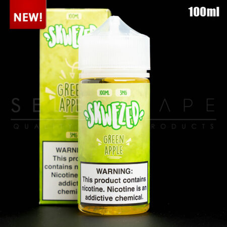 skwezed eliquid copy
