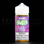 skwezed eliquid copy