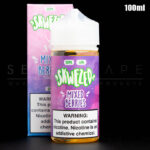 skwezed eliquid copy