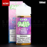skwezed eliquid copy