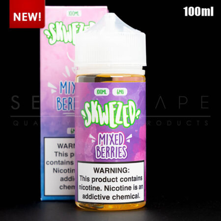 skwezed eliquid copy