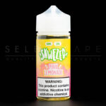 skwezed eliquid copy