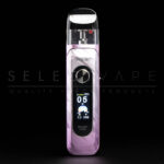 smok novo pod system copy