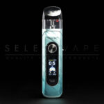 smok novo pod system copy
