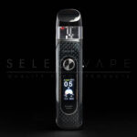 smok novo pod system copy