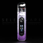 smok novo pod system copy