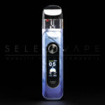 smok novo pod system copy