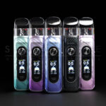 smok novo pod system copy