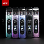smok novo pod system copy