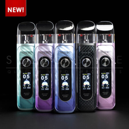 smok novo pod system copy