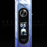 smok novo pod system copy