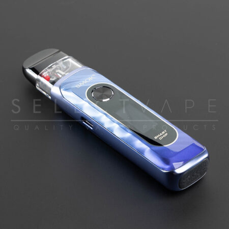 smok novo pod system