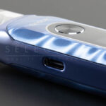 smok novo pod system copy