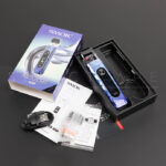 smok novo pod system copy