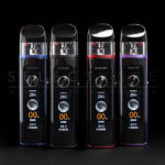 smok novo ultra pod system copy