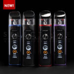 smok novo ultra pod system copy