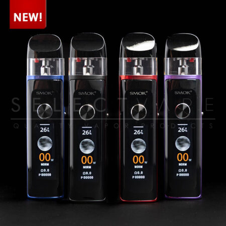 smok novo ultra pod system copy