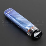 smok novo pod system copy