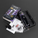 smok novo ultra pod system copy