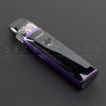 smok novo ultra pod system copy