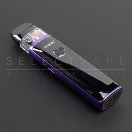 smok novo ultra pod system