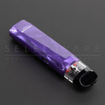 smok novo ultra pod system copy