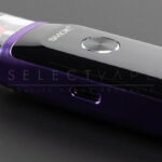 smok novo ultra pod system copy