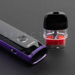 smok novo ultra pod system copy