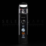 smok novo ultra pod system copy