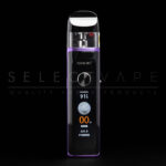 smok novo ultra pod system copy