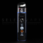 smok novo ultra pod system copy