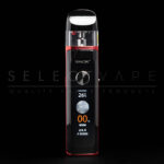 smok novo ultra pod system copy