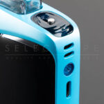 uwell caliburn g pro koko pod system copy