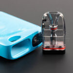 uwell caliburn g pro koko pod system copy