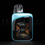 uwell caliburn g pro koko pod system copy