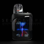 uwell caliburn g pro koko pod system copy
