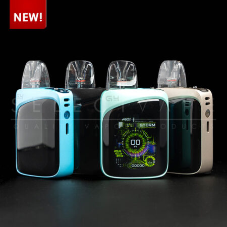 uwell caliburn g pro koko pod system copy