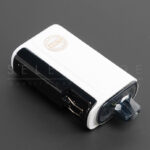 voopoo vrizz main copy